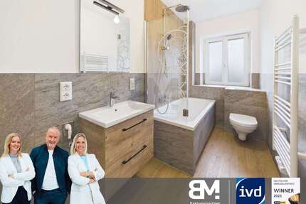 Wohnung zum Kaufen in Augsburg 396.000,00 € 72 m²