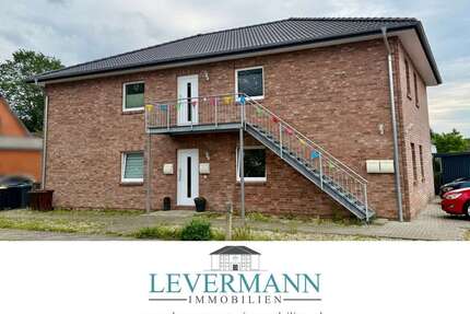 Haus zum Kaufen in Owschlag 675.000,00 € 260.56 m²