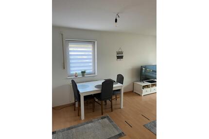 Nachmieter für 2-Raumwohnung - 535,00&nbsp;EUR Kaltmiete, ca.&nbsp; 62,00&nbsp;m&sup2; in Hettstedt (PLZ: 06333)
