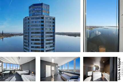 Wohnung zum Kaufen in Schleswig 85.000,00 € 43 m²