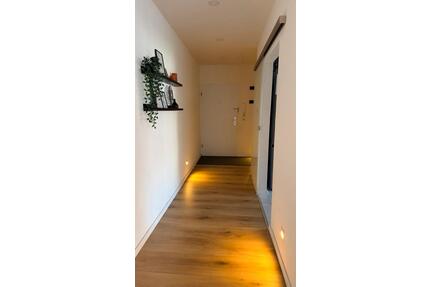 Eigentumswohnung - 245.000,00&nbsp;EUR Kaufpreis, ca.&nbsp; 93,00&nbsp;m&sup2; in Ahlen (PLZ: 59229) Dolberg