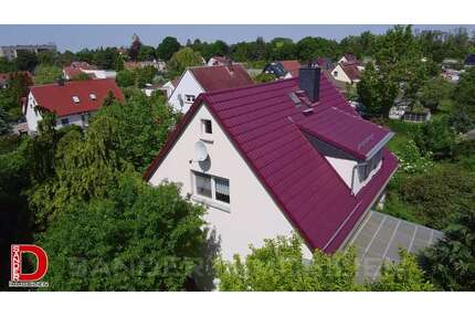 Haus zum Kaufen in Rötha 410.000,00 € 149 m²