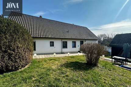 Haus zum Kaufen in Kulmbach Katschenreuth 175.000,00 € 105 m² - Kulmbach / Katschenreuth