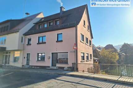 Haus zum Kaufen in Velden 229.000,00 € 127.19 m²