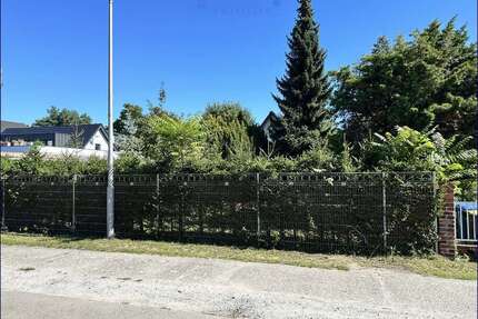 Grundstück zu verkaufen in Berlin 318.600,00 € 500 m²
