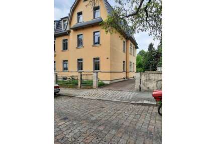 Wohnung zum Mieten in Dresden 830,00 € 97 m²