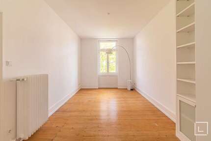Wohnung zum Kaufen in Frankfurt am Main 470.000,00 € 72 m²