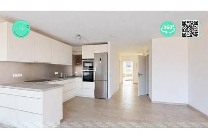 Wohnung zum Kaufen in Karlsruhe 639.000,00 € 110 m²