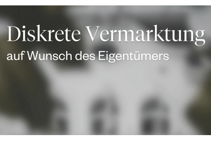Haus zum Kaufen in Potsdam Babelsberg Nord 3.300.000,00 € 316.2 m² - Potsdam / Babelsberg Nord