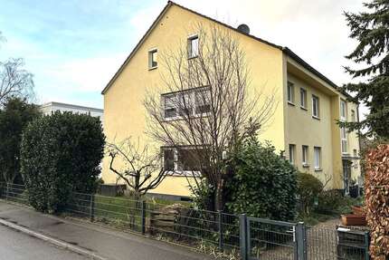 Haus zum Kaufen in Seeheim-Jugenheim 999.000,00 € 294 m²