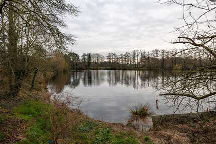 Haus zum Kaufen in Ganderkesee 399.900,00 € 152 m²