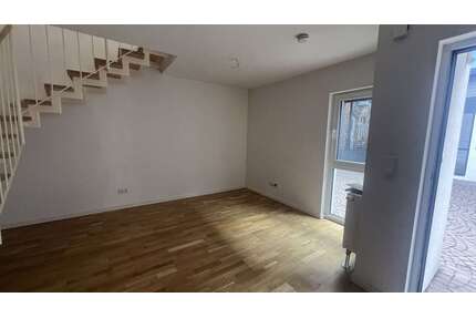 Wohnung zum Mieten in Mannheim 780,00 € 58 m²