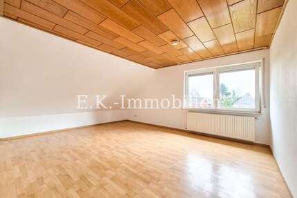 Wohnung zum Mieten in Rhauderfehn 520,00 € 44.58 m²