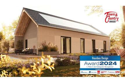 Haus zum Kaufen in Münster 785.826,00 € 102 m²