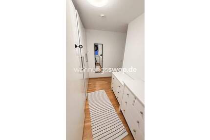 Wohnungsswap - Dixberg - 980,00&nbsp;EUR Kaltmiete, ca.&nbsp; 85,00&nbsp;m&sup2;&nbsp;Wohnfl&auml;che in Köln (PLZ: 51105) Poll