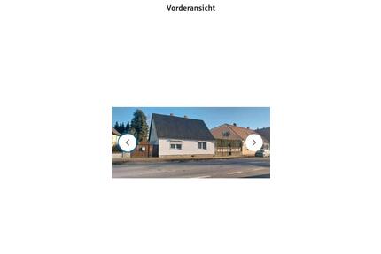 Verkaufe Haus in Ruiger Lage - 142.000,00&nbsp;EUR Kaufpreis, ca.&nbsp; 140,00&nbsp;m&sup2; in Berlin (PLZ: 10559) Mitte