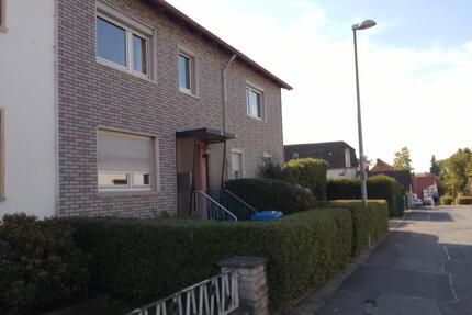 Dieses Haus kann eure Perle werden - Nordstemmen