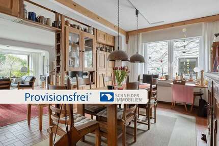 Haus zum Kaufen in Ratingen 618.400,00 € 189 m²