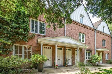 Wohnung zum Kaufen in Hamburg 398.000,00 € 80 m²