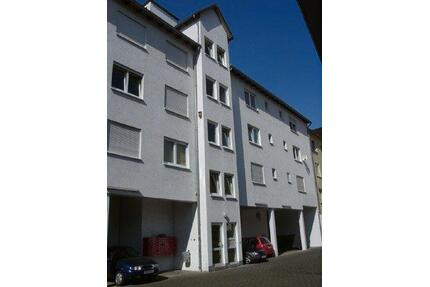 Kassel-CitySchillerviertel, App., Bj. 93, 23 qm, 62.000 €