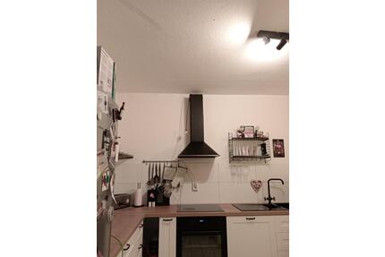 2 Zimmer Whg DO Klinikviertel - 520,00&nbsp;EUR Kaltmiete, ca.&nbsp; 60,00&nbsp;m&sup2; in Dortmund (PLZ: 44137) Innenstadt West