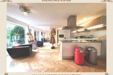 Haus zum Kaufen in Schleiden 340.000,00 € 178 m²