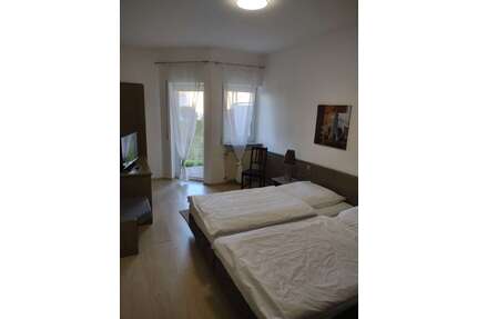 Wohnung zum Mieten in Rodgau 775,00 € 50 m²