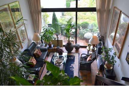 Wohnung zum Kaufen in Erkrath-Unterfeldhaus 435.000,00 € 132 m²