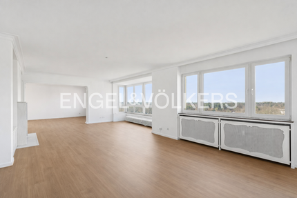 Wohnung zum Mieten in Neu-Isenburg 1.950,00 € 180 m²