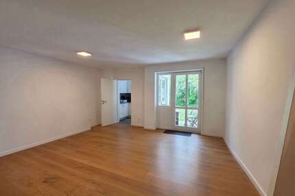 Wohnung zum Mieten in Taufkirchen 779,00 € 38.2 m²