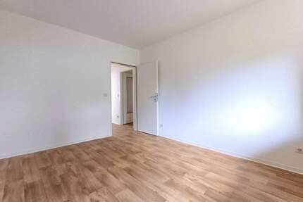 Wohnung zum Mieten in Minden 1.499,00 € 142.53 m²