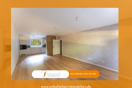 Wohnung zum Kaufen in Kempen 204.000,00 € 82 m²