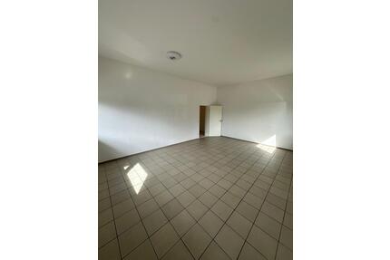 Erdgeschoss Wohnung - 1.150,00&nbsp;EUR Kaltmiete, ca.&nbsp; 70,00&nbsp;m&sup2; in Mönchengladbach (PLZ: 41063) Nord