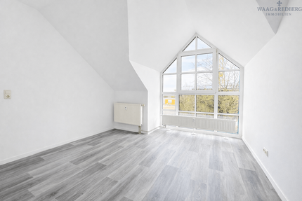 Wohnung zum Kaufen in Burgebrach 249.000,00 € 75 m²