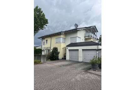 Haus zum Kaufen in Sinzheim 1.550.000,00 € 592 m²