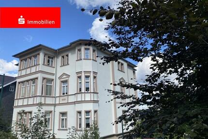 ****In dieser Lage möchten wir gerne wohnen!**** - Friedrichroda