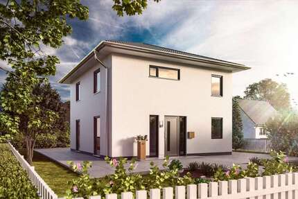 Haus zum Kaufen in Reichelsheim 549.000,00 € 128 m²