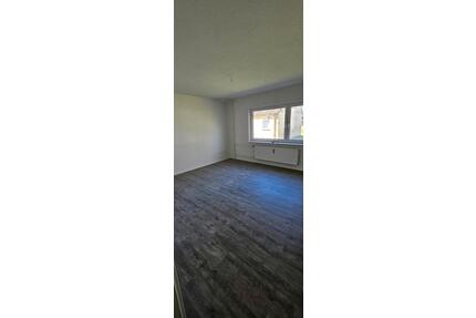 2-Zimmer Wohnung in Sankt Margarethen - Burg (Dithmarschen)