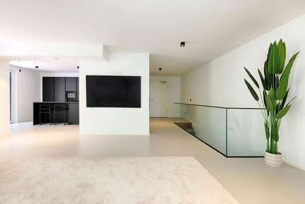 Wohnung zum Kaufen in Offenbach 879.000,00 € 167 m²