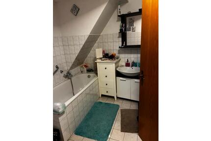Schöne 3zimmer in Rönkhausen - 410,00&nbsp;EUR Kaltmiete, ca.&nbsp; 60,00&nbsp;m&sup2; in Finnentrop (PLZ: 57413)