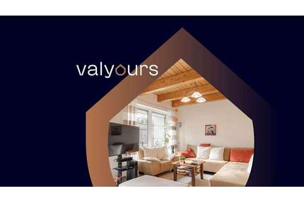 Haus zum Kaufen in Boltenhagen 349.000,00 € 100 m²