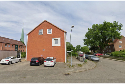 2 Zimmer Wohnung - 495,00&nbsp;EUR Kaltmiete, ca.&nbsp; 54,00&nbsp;m&sup2; in Munster (PLZ: 29633)