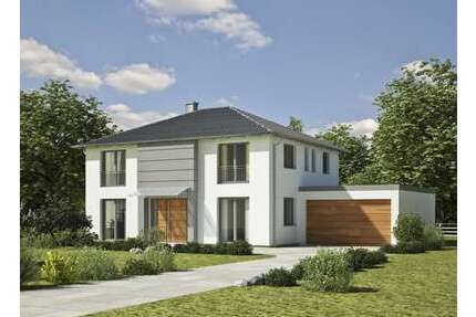 Grundstück zu verkaufen in Eltmann 74.000,00 € 519 m²