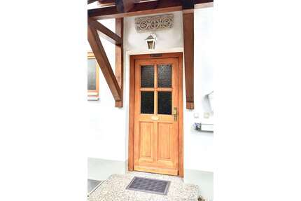 Haus zum Kaufen in Germering 790.000,00 € 127.31 m²