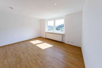 Wohnung zum Mieten in Furtwangen 620,00 € 46.47 m²