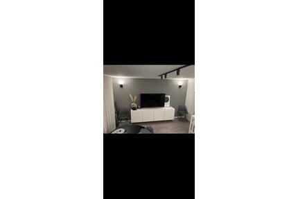 Charmante 3-Zimmer-Wohnung in Stuttgart-Zuffenhausen