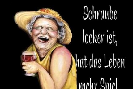 WG für Frauen mittleren Alters - 350,00&nbsp;EUR Kaltmiete, ca.&nbsp; 120,00&nbsp;m&sup2; in Fritzlar (PLZ: 34560)