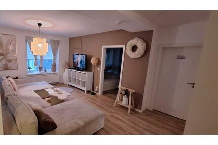 3ZKB Wohnung Anfragestopp! - 780,00&nbsp;EUR Kaltmiete, ca.&nbsp; 98,00&nbsp;m&sup2; in Hachenburg (PLZ: 57627)