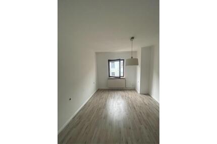 4-5 Zimmer Wohnung in Bremen Walle *MORGEN BESICHTIGUNG*