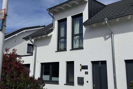 Haus zum Kaufen in Sinzig 518.000,00 € 136 m²